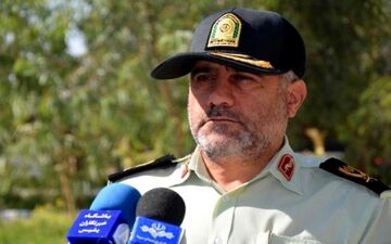 پایان فعالیت دلالان ارز و سکه پس از ۳۰سال/ بازداشت 93 دلال با حساب‌ نجومی