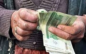 افزایش دوبرابر حقوق کارگران نهایی شد 