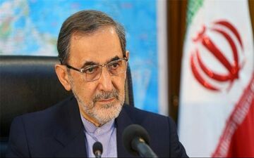 ولایتی: بخش عمده ای از مشکلات داخلی افغانستان به‌دلیل دخالت خارجی‌هاست