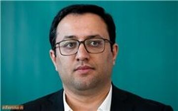 عایدی جهانگیری از انتخابات 96 چه بود؟