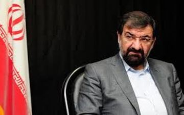 انتقاد محسن رضایی از نحوه روابط با فرانسه