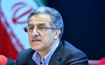 نتیجه معدوم‌سازی جوجه‌های یک روزه چند ماه دیگر با گرانی مرغ مشخص می شود
