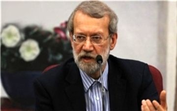 ترامپ با این سخنانش به اعتبار آمریکایی‌ها لطمه زد