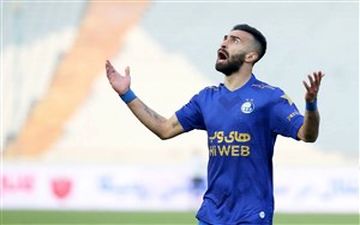 فرار مطهری از کارت فغانی 