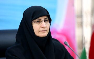 هزینه‌های «پیش‌دبستانی» افزایش نمی‌یابد/ توانمندسازی معلمان مدارس غیردولتی در دستورکار