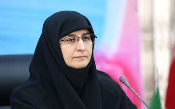 هزینه‌های «پیش‌دبستانی» افزایش نمی‌یابد/ توانمندسازی معلمان مدارس غیردولتی در دستورکار