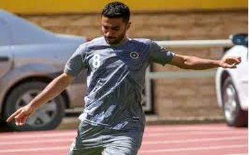 انگشت کارترون روی نقطه ضعف پرسپولیس!