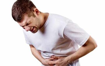 معده درد داری و اذیت میشی؟ این کارها رو که میگم انجام بده تا از درد خلاص بشی