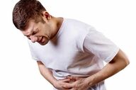 برای کاهش درد معده چه بخوریم؟ خوراکی‌های آرامش‌بخش معده