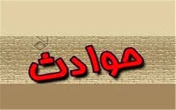 معلم خشن با لگد به سر دانش آموزش کوبید