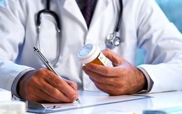 امسال «ویزیت» پزشکان چقدر است؟