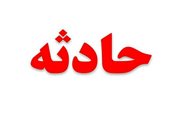 مرگ چهار نفر حین فرار از دست پلیس + فیلم 