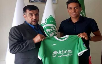 هافبک ماشین سازی ماندنی شد