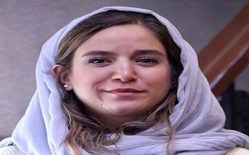 ستاره پسیانی ویلچرنشین شد + عکس ناراحت کننده