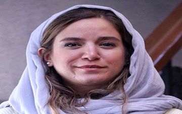 ستاره پسیانی ویلچرنشین شد + عکس ناراحت کننده