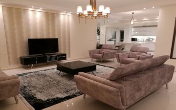 آپارتمان ۴۰ متری در تهران: رویا یا کابوس؟ + جدول قیمت