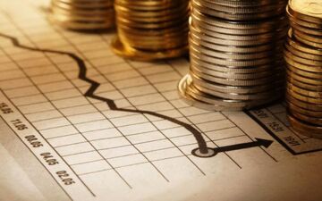در کدام بازار سرمایه‌گذاری کنیم، بهتر است؟