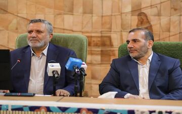 بعد از دو دهه نرخ بیکاری کشور وارد کانال هفت درصد شد/ تسهیل گری و حذف قوانین زائد همچنان در اولویت باشد