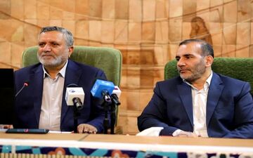 بعد از دو دهه نرخ بیکاری کشور وارد کانال هفت درصد شد/ تسهیل گری و حذف قوانین زائد همچنان در اولویت باشد