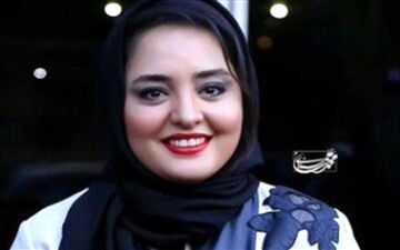 عکس و متنی که نرگس محمدی به مناسبت تولد مادرش منتشر کرد