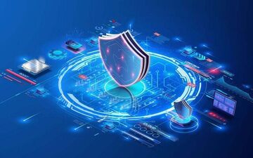 افزایش امنیت دستگاه‌های هوشمند چگونه ممکن است؟

