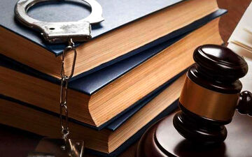 
 پزشکان و پرستاران مراقب کلاهبردارهای تلفنی باشید