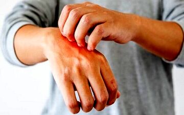 نشانه‌های هشداردهنده در بدن که می‌گوید باید سریع به پزشک مراجعه کنید
