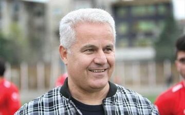 پرسپولیس در لیگ قهرمانان آسیا حرفی زیادی برای گفتن دارد