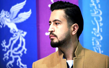 آیا مهرداد صدیقیان افغانی تبار است؟ تصویری خبرساز