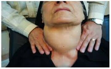 آیا التهاب تیروئید بعد از زایمان می‌تواند باعث افسردگی شود؟