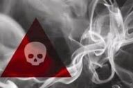 مرگ مرد جوان در حمام/ «گازِ زُغال»، جانِ او را گرفت+جزییات 