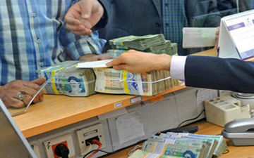 شرایط وام‌های ۴ و ۱۲ درصدی بسته حمایتی کرونا
