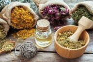 زنگ خطر برای زنان؛ خونریزی شدید قاعدگی را دست‌کم نگیرید