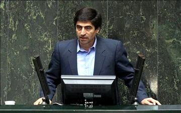 بخش خصوصی ناجی صنعت خودرو
