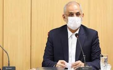 فردا مدارس بازگشایی می‌شود