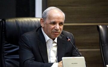 معاون رئیس جمهور: آزمون استخدامی فعلا حذف نمی‌شود / دورکاری کارکنان دولت در ادارات به معنی تعطیلی فعالیت آنها نیست