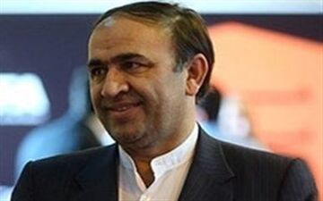 طلبکاران فوتبال ایران امیدوار باشند 