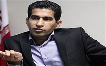  پرداخن نکردن جریمه علت محرومیت مجیدی بود
