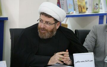 سه پروژه سرمایه گذاری در دهه وقف در کرمانشاه افتتاح می شود