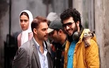  "متری شیش و نیم" ؛پرفروش‌ترین فیلم سال 98