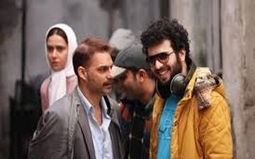  "متری شیش و نیم" ؛پرفروش‌ترین فیلم سال 98