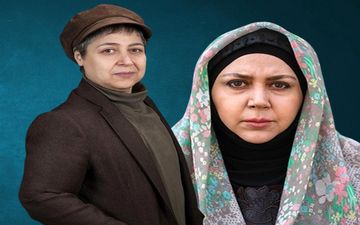 فیلم مراسم خاکسپاری گربه خانگی مازیار لرستانی: وداعی احساسی + ویدئو