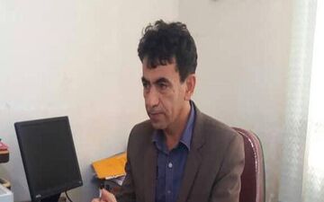 توزیع 7 تن گوشت منجمد وارداتی در کهگیلویه