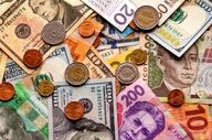 قیمت دلار، یورو و سایر ارزها امروز یکشنبه ۱۷ خرداد ۱۴۰۵ 
