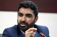 تأکید کمیسیون فرهنگی مجلس بر حمایت از تیم ملی برای حضور در جام جهانی