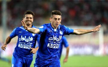 جپارف استقلالی می‌ماند