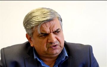 خطر زلزله در کمین ۱۰ میلیون ساختمان
