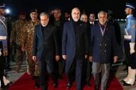 تداوم مذاکرات ایران و آمریکا صحت دارد؟/ خانعلی‌زاده مسئولیتی در تیم مذاکره‌کننده ندارد 