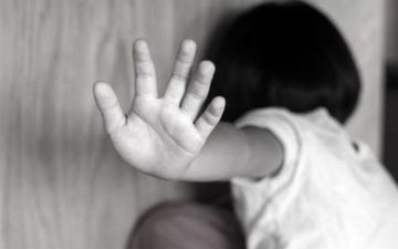 واکاوی پرونده دو دختر سنندجی؛ از کودک‌آزاری تا بازگشت به زندگی 