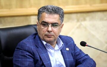 جابجایی بیش از ۹۴ هزار مسافر توسط ناوگان حمل و نقل عمومی مسافر استان کرمانشاه 
